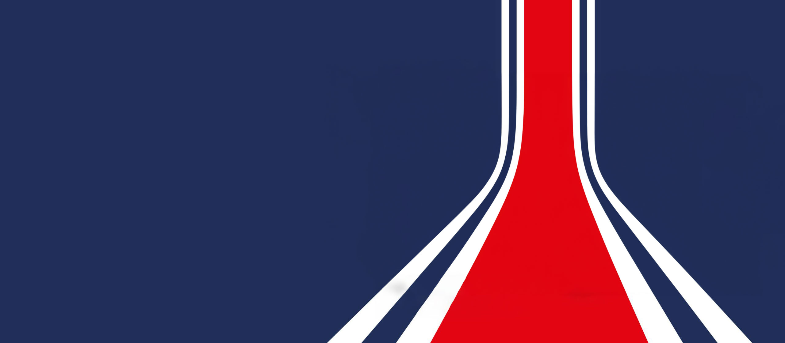 AVIS 2022 TPŞ 4. Ayak Körfez Pist Yarışı